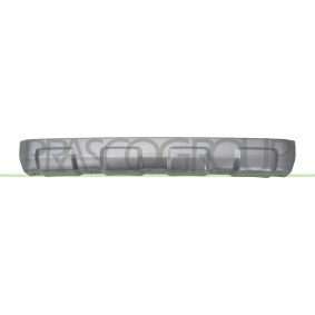 Blende, Stoßfänger LR0171103