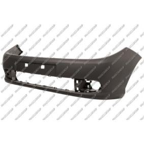 Acquista Paraurti da PRASCO RN4041011 a buon mercato per soli 92,27 €