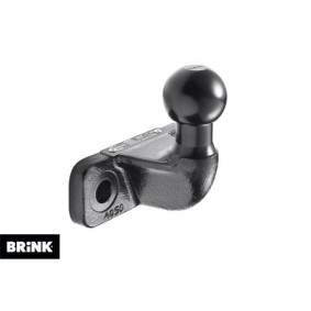 Köp Dragkrok av BRINK 293200 till det låga priset 4248,82 kr