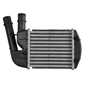 Comprar Intercooler de NRF 30167A a bajo precio de 98,62 €