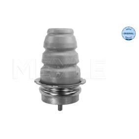 Anschlagpuffer, Federung 214 742 0005 von MEYLE günstig für 25,56 € online kaufen