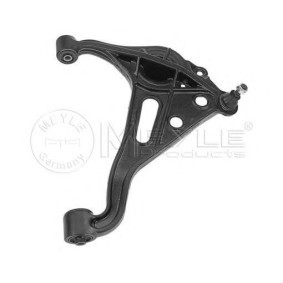 Compre Braço de suspensão da MEYLE 34-16 050 0011 a um preço baixo por 154,47 €