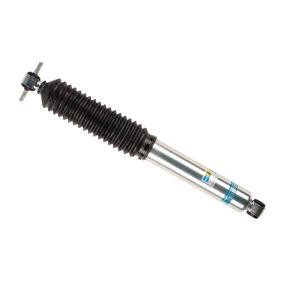 Stoßdämpfer 24-185639 für JEEP