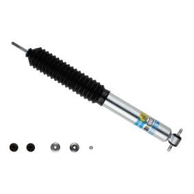 Stoßdämpfer 24-185622 für GRAND CHEROKEE IV (WK, WK2) für 132,14 CHF