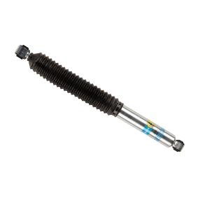 Stoßdämpfer 33-225807 von BILSTEIN günstig für 125,56 € online kaufen