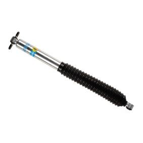 Stoßdämpfer 33-186887 von BILSTEIN günstig für 125,32 € online kaufen