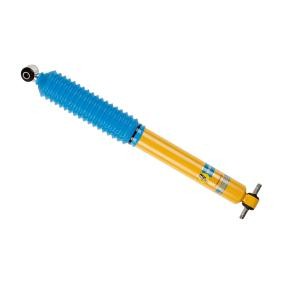 Stoßdämpfer 24-141734 von BILSTEIN günstig für 116,45 € online kaufen