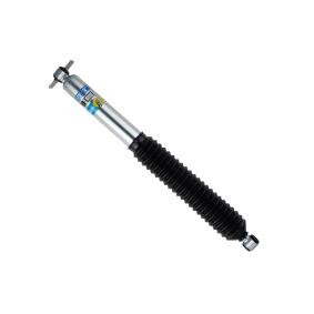 Stoßdämpfer 33-151663 für JEEP