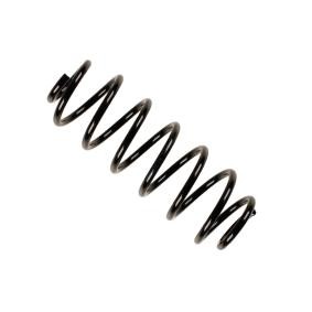 Acquista Molle ammortizzatori da BILSTEIN 36-216222 a buon mercato per soli 50,99 €