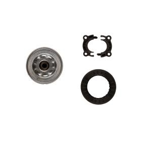 Acquista Supporto ammortizzatore da BILSTEIN 12-238095 a buon mercato per soli 64,42 €