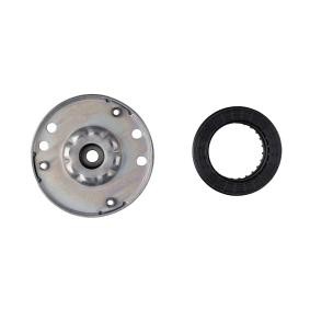 Acquista Supporto ammortizzatore da BILSTEIN 12-238088 a buon mercato per soli 64,87 €