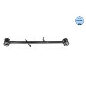 Querlenker 36-16 050 0040 von MEYLE günstig für 24,91 € online kaufen