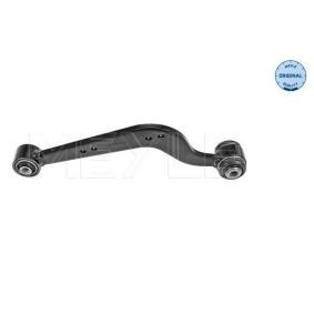 Achetez des Bras de suspension MEYLE 30-16 050 0117 à prix pour 57,75 €