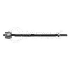 Compre Articulação axial, barra de acoplamento da MEYLE 11-16 031 0027 a um preço baixo por 27,59 €