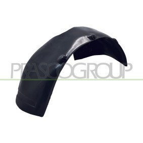 Querträger FT0193206 für FIAT