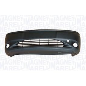 Achetez des Pare-choc MAGNETI MARELLI 021316000430 à prix pour 191,47 €