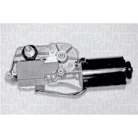 Osta Lasinpesulaite MAGNETI MARELLI:llä 064342603010 edullisesti hintaan 140,85 €