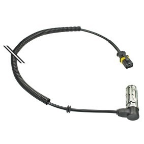 Kjøp Sensor, ABS av MEYLE 12-34 899 0014 til den lave prisen 1330,69 NOK