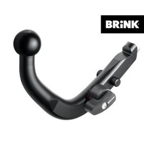 Köp Dragkrok av BRINK 261400 till det låga priset 3376,95 kr