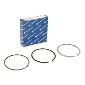 Acquista Kit fasce elastiche da KOLBENSCHMIDT 800074610025 a buon mercato per soli 25,92 €