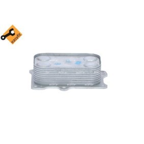 Achetez des Compresseur de climatisation NRF 32147G à prix pour 463,81 €
