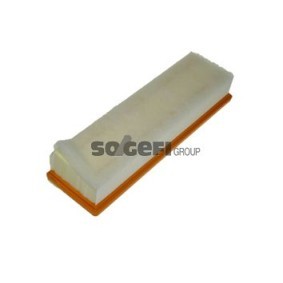 Comprar Filtro de aire de COOPERSFIAAM FILTERS PA7785 a bajo precio de 20,16 €