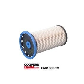 Kraftstofffilter FA6106ECO VOLKSWAGEN TAYRON von COOPERSFIAAM FILTERS