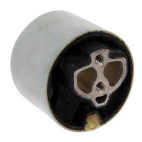 Achetez des Suspension, boîte automatique CORTECO 80004521 à prix pour 44,26 €
