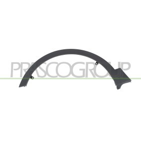 Achetez des Aile PRASCO SZ0523004 à prix pour 200,95 €