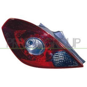 Achetez des Aile PRASCO MZ6403003 à prix pour 231,74 €