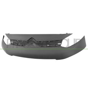 Motorhaube von PRASCO DH0213100