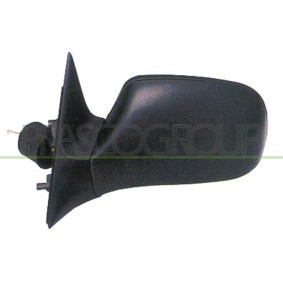 Kotflügel MZ1003003
