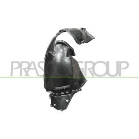 Acquista Modanatura paraurti da PRASCO HN3311851 a buon mercato per soli 69,78 €