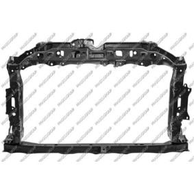Schlossträger von PRASCO für Yaris Schrägheck (_P9_) günstig online kaufen