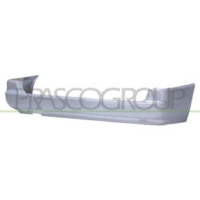 Comprar Soporte, parachoques de PRASCO MZ3081622 a bajo precio de 166,58 €