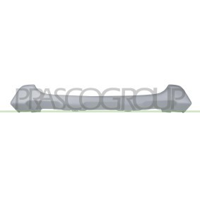 Motorhaube SZ0523100