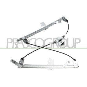 Heckwand HN3303250