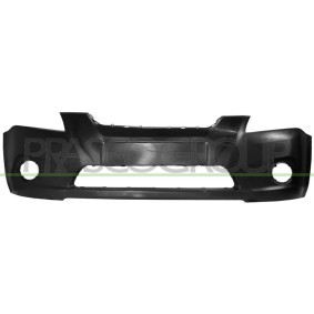 Achetez des Pare-choc PRASCO KI4301011 à prix pour 160,98 €