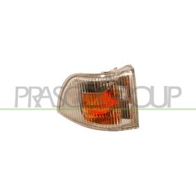 Kühlergrill HD0642001