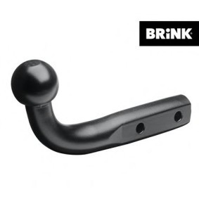 Köp Dragkrok av BRINK 261000 till det låga priset 2724,33 kr