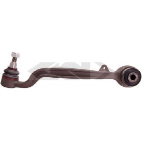 Compre Braço de suspensão da SPIDAN 46741 a um preço baixo por 72,54 €