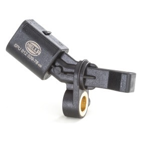 ABS-Sensor 6PU 012 039-781 für Fabia I Combi (6Y5) für 19,86 CHF