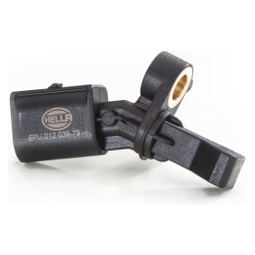 ABS-Sensor 6PU 012 039-791 für Fabia I Combi (6Y5) für 22,72 CHF