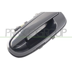 Compre Pára-choques da PRASCO HN7151011 a um preço baixo por 68,92 €