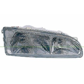 Aufpralldämpfer, Stoßfänger HN8121011