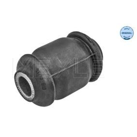 Lagerbuchse, Querlenker 37-14 610 0018 für PICANTO (JA) für 7,86 CHF