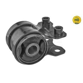 Lagerung, Lenker 35-14 610 0009/HD für 3 (BK) für 26,24 CHF