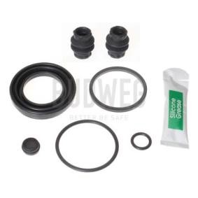Bremssattel-Reparatursatz 204348