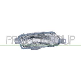 Osta Äänieriste PRASCO:llä FD1101910 edullisesti hintaan 71,35 €