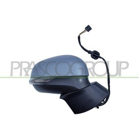 Osta Äänieriste PRASCO:llä FD4261910 edullisesti hintaan 71,35 €